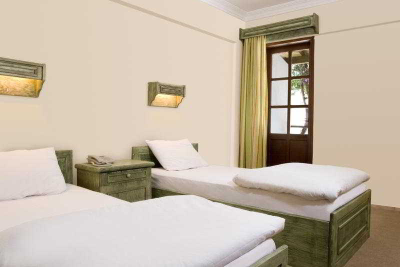 Delfi Hotel Spa & Wellness Center Бодрум Экстерьер фото